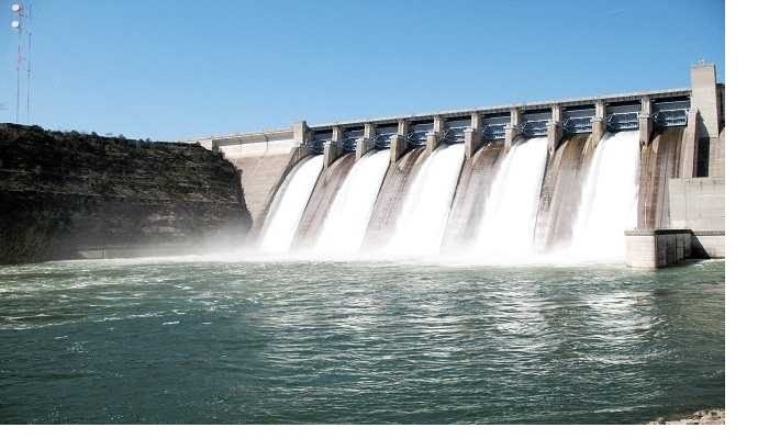 Cameroun: les travaux de construction du barrage hydroélectrique de grand Eweng dès fin 2024