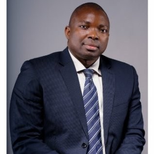 Banque et finance: le Camerounais Félix Landry Njoumé à la tête d’Ecobank Centrafrique S.A