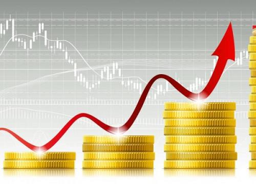 Dette publique: le Cameroun va encore s’endetter à hauteur de 4975 milliards de Fcfa entre 2023 et 2025