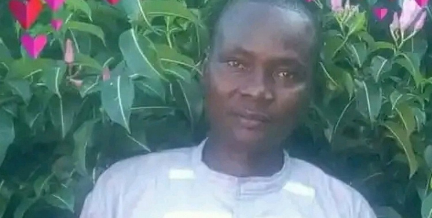 Cameroun : le ministère de la Défense confirme la mort d’un enseignant tué par un soldat du Bataillon d’intervention rapide