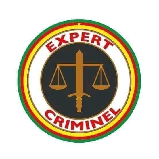 Cameroun : métier d’Expert Criminel, parlons en! 