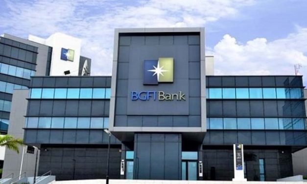 Cameroun: Bgfi Bank clôture l’année 2022 avec un bénéfice de plus de 10 milliards de Fcfa