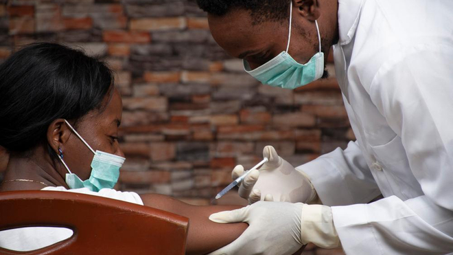 Santé Publique: le Vaccin contre le Covid 19 doit il être obligatoire au Cameroun ?