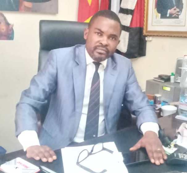 Me Siméon Wachou : « la justice camerounaise ne parvient pas à conduire des enquêtes approfondies d’où les erreurs judiciaires qui entraînent souvent la privation de liberté »