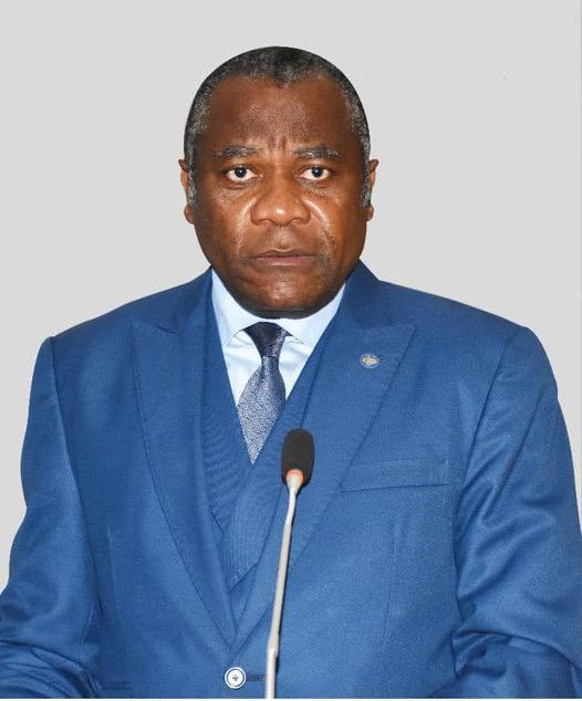 <strong>Atteinte à la dignité humaine: le président de la Commission des Droits de l’homme du Cameroun serein et confiant </strong>