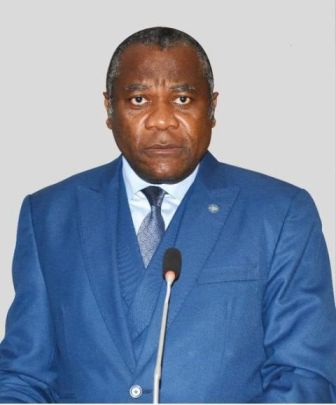 Licenciement de dame Tsemo de la Commission des Droits de l’Homme du Cameroun : James Mouangue Kobila sous le feu des bombardiers