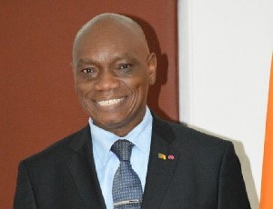 <strong>Gestion du domaine privé de l’Etat et atteintes à la propriété foncière des particuliers au Cameroun : cette enquête mixte police-gendarmerie qui conforte le Ministre Eyebe Ayissi dans sa croisade contre la fraude et la corruption</strong>