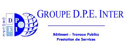 <strong>DPE International : un leader incontesté des Bâtiments et Travaux Publics au Cameroun et dans la Cemac</strong>